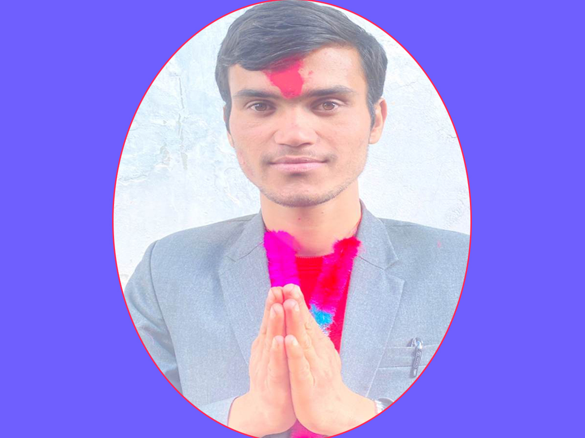 मणिलेक क्याम्पस मेलौलीको सभापतिमा नेविसंघका भट्ट प्यानलसहित निर्वाचित